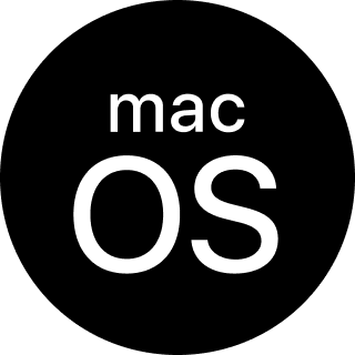 HelloWorld Mac版下载图标