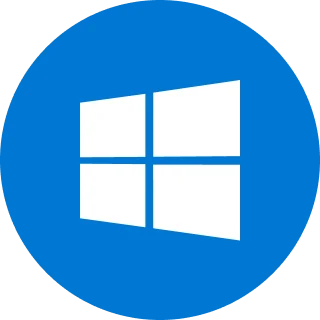 HelloWorld Windows版下载图标